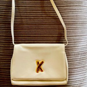 Paloma Picasso purse